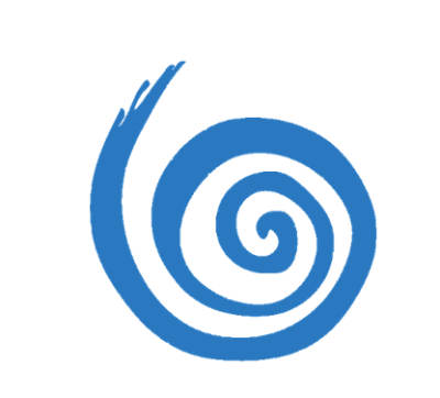 POSA Source des Monts