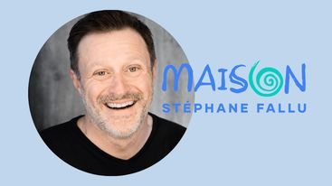 POSA Source des Monts