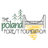 The Poland Forest Foundation