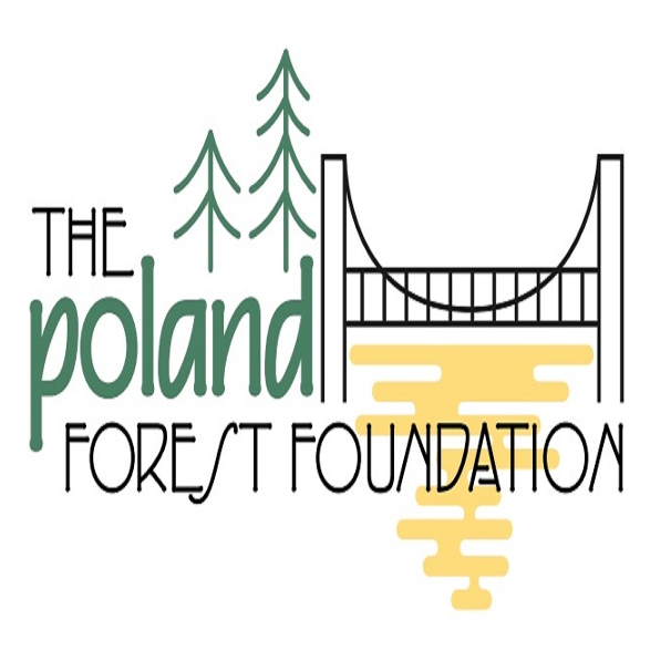 The Poland Forest Foundation