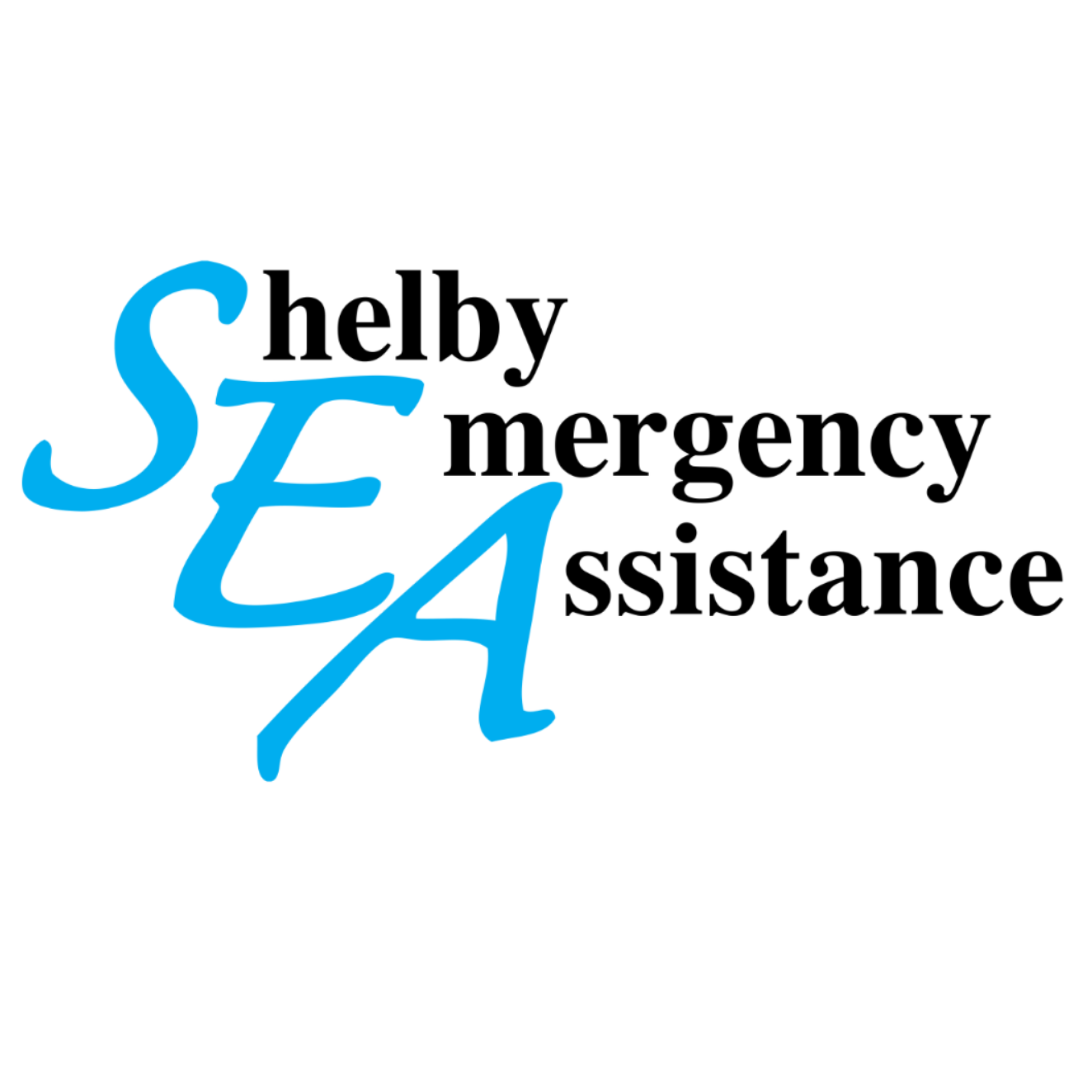 shelby emergency assistance