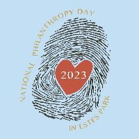 Estes Park Nonprofit Resource Center