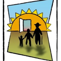 Service d'entraide de Saint-Lambert-de-Lauzon