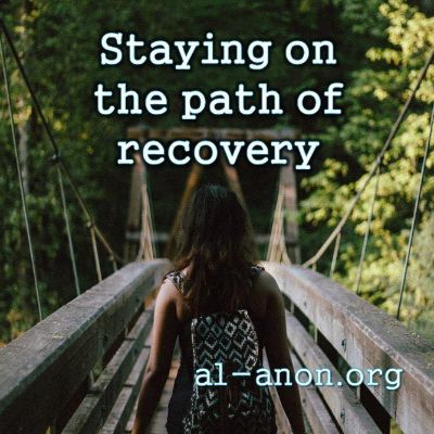 Indiana (Area 17) Al-Anon Convention