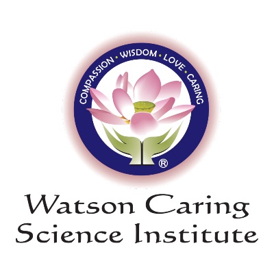 Watson Caring Science Institute