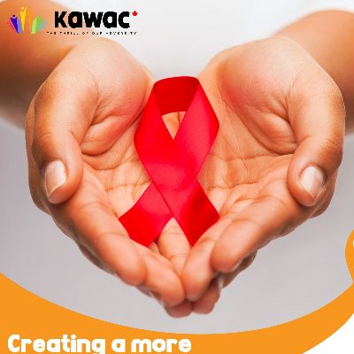 Mattrodney solutions