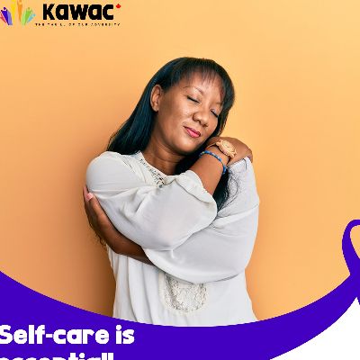 Stella 3 week plan item