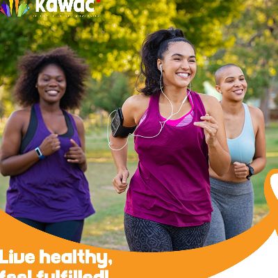 Basic 1 week plan item