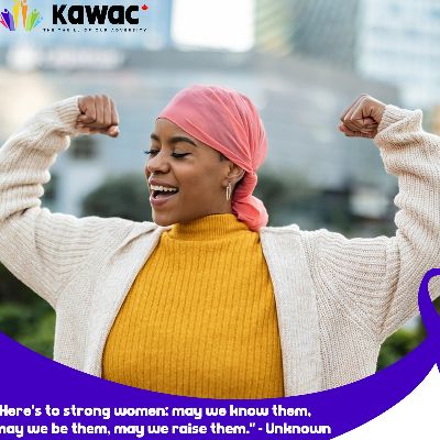 Pro monthly plan (best saver) item