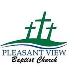 Pleasant View Baptist Church