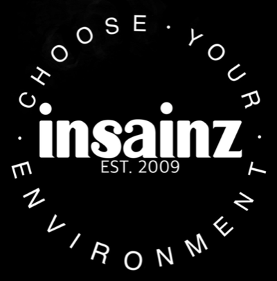 Insainz Inc.