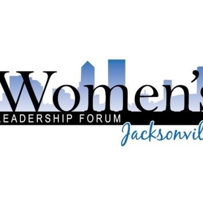 Jacksonville Women's Leadership Forum