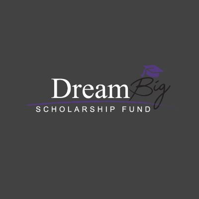 Dream Big Scholarship Fund Inc