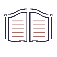 GATE-Go And Teach Everyone