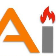 Alumni Association of IUBians in North America