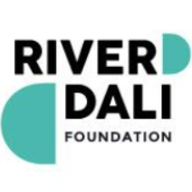 Real Property Management (KW Charity)