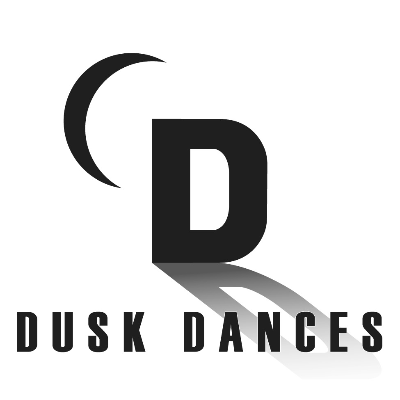 Dusk Dances