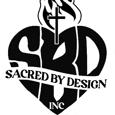 Sacred By Design Ministry
