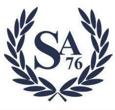 St Andrew Catholic Church