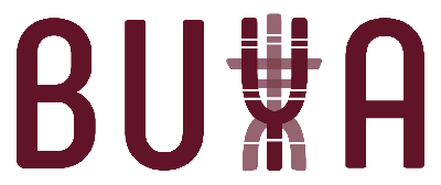 Bay Ultimate Youth Affiliate