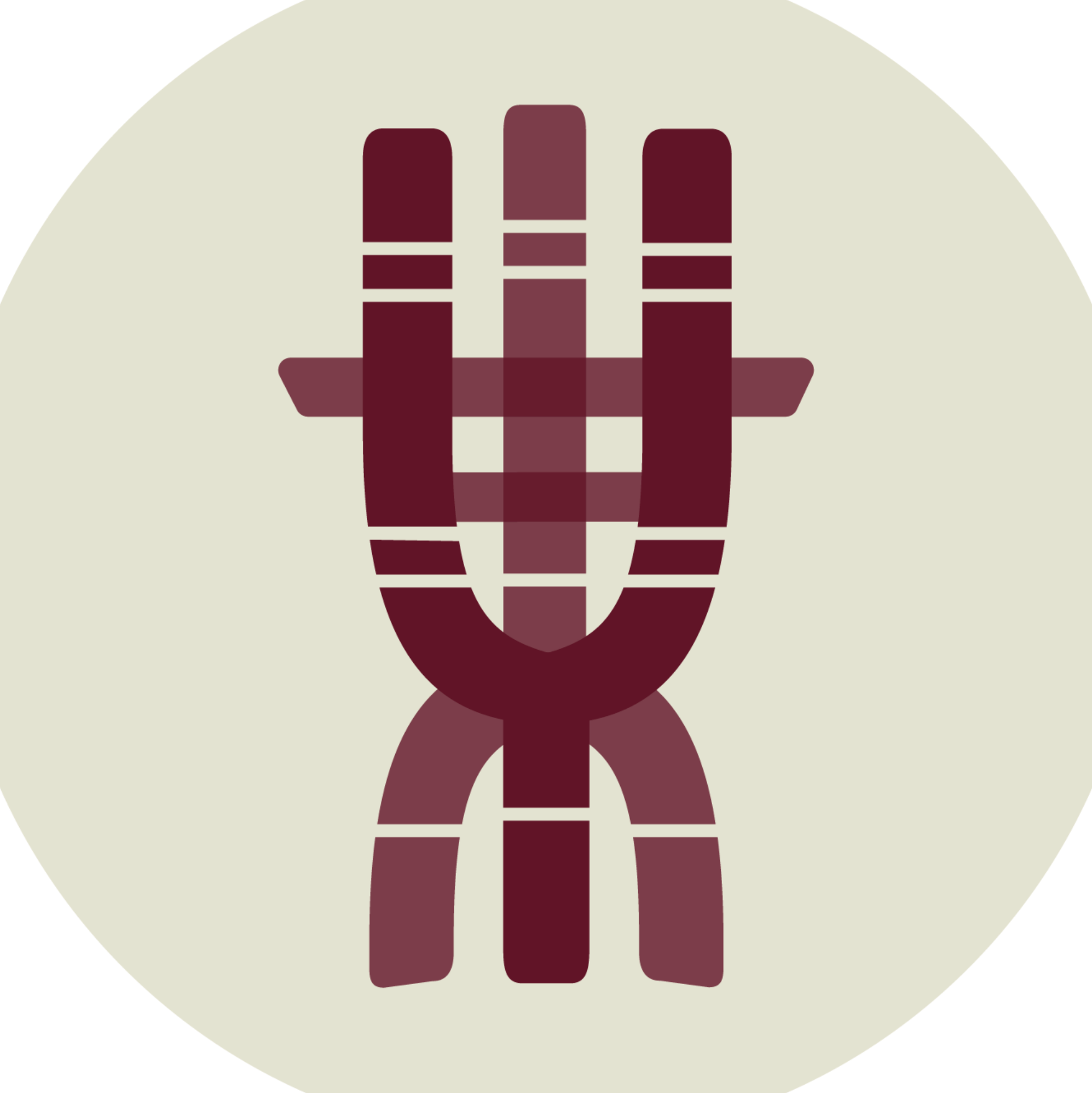 Bay Ultimate Youth Affiliate