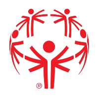 Special Olympics Idaho