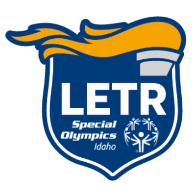 Special Olympics Idaho