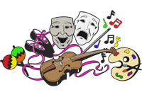 Perkins Magnet Endowment, Inc