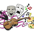 Perkins Magnet Endowment, Inc