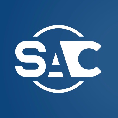 Sandy Acres Baptist Church