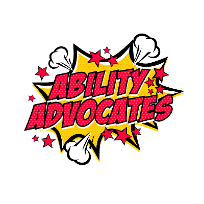 Ability Advocates