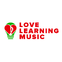 Love Learning Plus