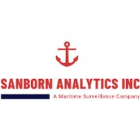 Sanborn Analytics Inc.