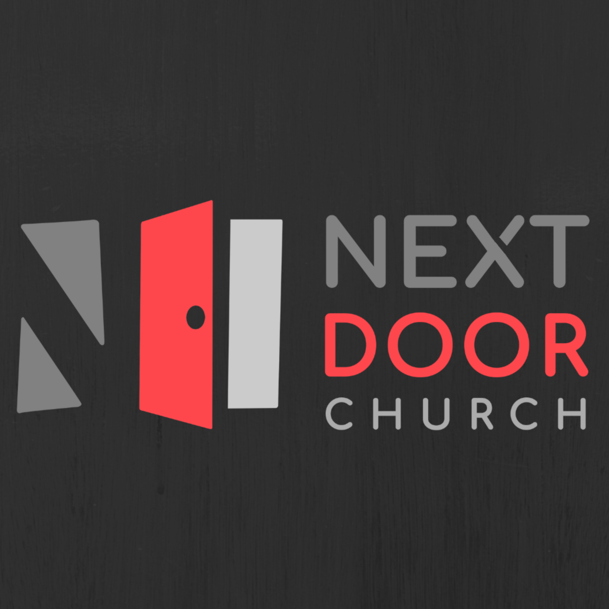Next Door Church