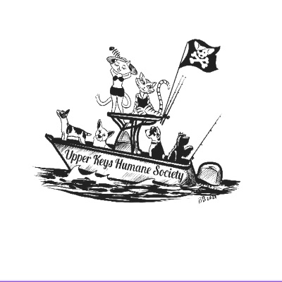 Upper Keys Humane Society