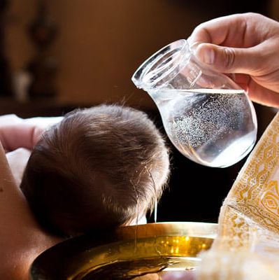 St Thomas The Apostle Church