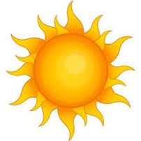 General Rental (<4 hours) item