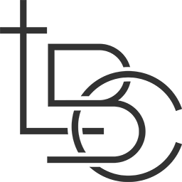 Liberty Baptist Church