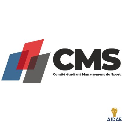 Comité Management du Sport - CMS HEC