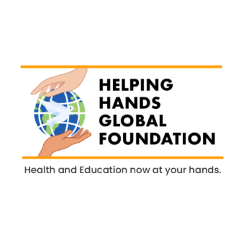 Helping Hands Global Foundation