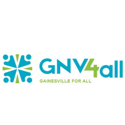 Gainesville for All