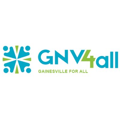Gainesville for All