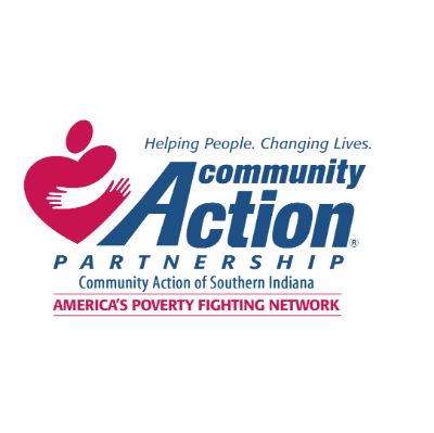 Community Action of Southern Indiana