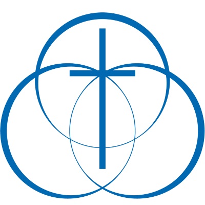 Grace Global Methodist Church