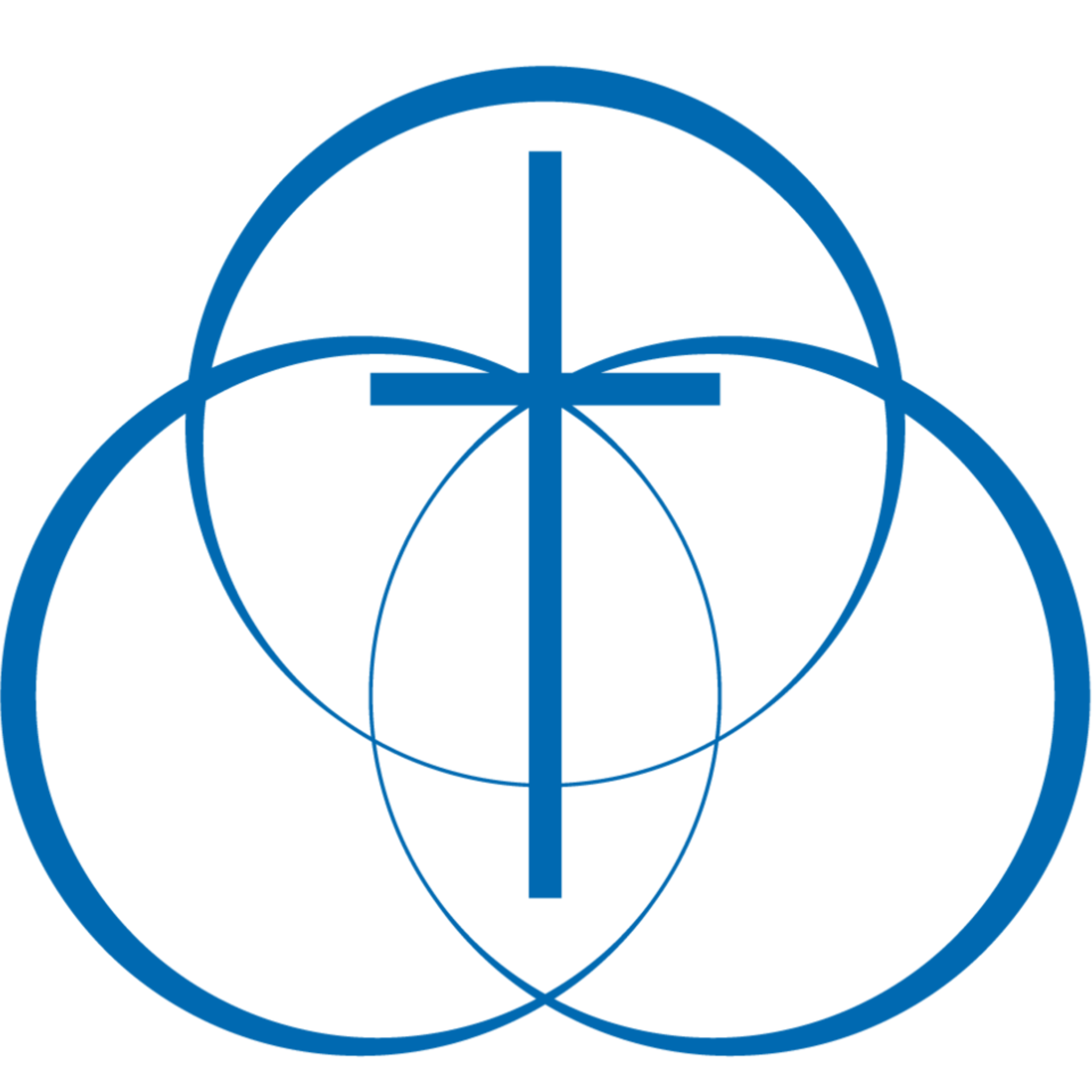 Grace Global Methodist Church