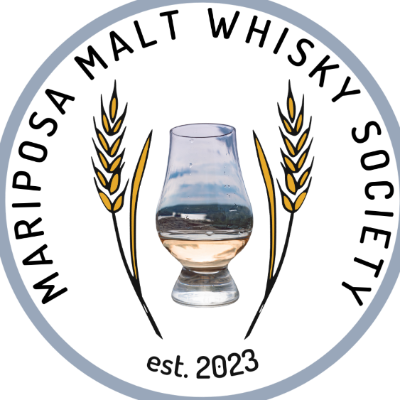 Mariposa Malt Whisky Society