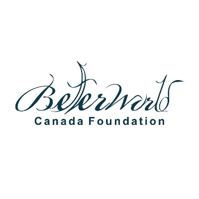 Better World Canada Foundation