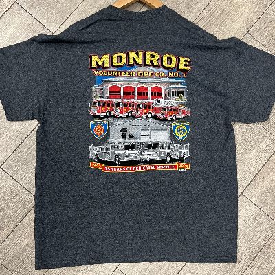 T-Shirt - Small item