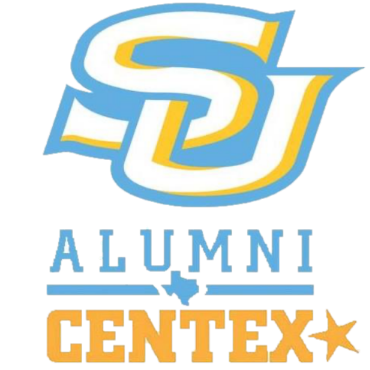Central Texas Chapter - Southern University Alumni