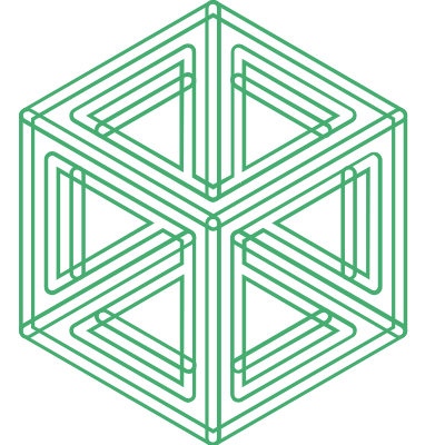 Atelier d'innovation sociale Mauril-Bélanger 